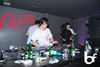 Dan Andrei & Cristi Cons @ Rush afterhours
