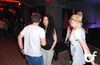 Dan Andrei & Cristi Cons @ Rush afterhours