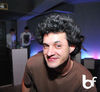 Dan Andrei & Cristi Cons @ Rush afterhours