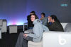 Dan Andrei & Cristi Cons @ Rush afterhours