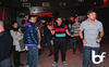 Dan Andrei & Cristi Cons @ Rush afterhours