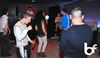 Dan Andrei & Cristi Cons @ Rush afterhours