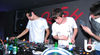 Dan Andrei & Cristi Cons @ Rush afterhours