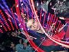 Discoteque @ Studio Martin