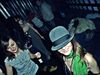 Discoteque @ Studio Martin