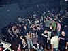 Discoteque @ Studio Martin