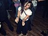 Discoteque @ Studio Martin