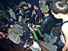 Discoteque @ Studio Martin