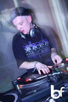 Poze Black Sun Empire, Bass & Saxx, Fabrica