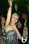 Poze Black Sun Empire, Bass & Saxx, Fabrica