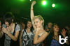 Poze Black Sun Empire, Bass & Saxx, Fabrica