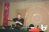 Poze Black Sun Empire, Bass & Saxx, Fabrica