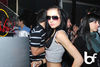 9 Years of Sunrise @ Kristal Club