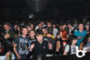 9 Years of Sunrise @ Kristal Club