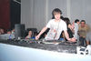 9 Years of Sunrise @ Kristal Club