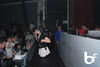 9 Years of Sunrise @ Kristal Club