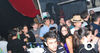 9 Years of Sunrise @ Kristal Club