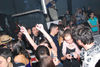 9 Years of Sunrise @ Kristal Club