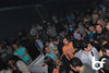 9 Years of Sunrise @ Kristal Club