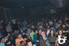 9 Years of Sunrise @ Kristal Club