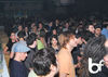 9 Years of Sunrise @ Kristal Club