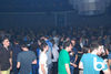 9 Years of Sunrise @ Kristal Club