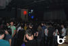 9 Years of Sunrise @ Kristal Club