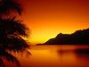 hawai
