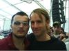 Richie Hawtin & Friends