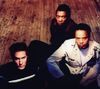 Massive Attack