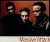 Massive Attack