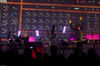 Poze concert Jean Michel Jarre Bucuresti 3 iunie 2010