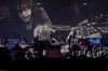 Poze concert Jean Michel Jarre Bucuresti 3 iunie 2010
