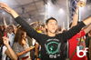 Poze Peninsula 2010 - The Crowd