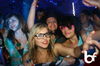 Poze Peninsula 2010 - The Crowd