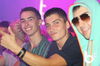 Poze Peninsula 2010 - The Crowd