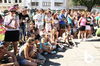 Poze Peninsula 2010 - The Crowd