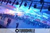 Turbohalle Opening Party