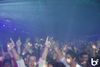 Beatfactor.ro