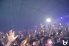 Beatfactor.ro