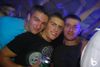 Beatfactor.ro