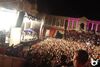 Beatfactor.ro