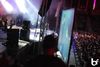 Beatfactor.ro