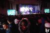 Beatfactor.ro