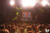 Beatfactor.ro