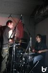 Beatfactor.ro