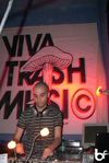 BeatFactor.ro
