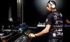 Jeff Mills