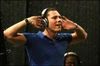 Tiesto - i can't hear you
