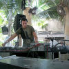 Tiesto